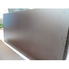 9mm (6mm, 12mm, 15mm, 18mm, 21mm etc.) Thickness Brown Film Faced Plywood for Construction Plywood